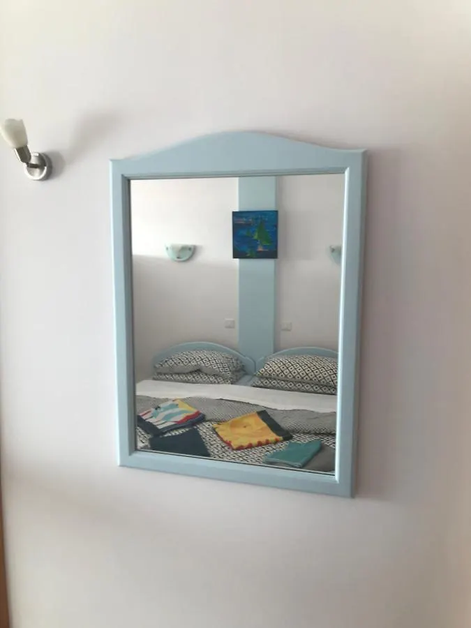 Yumbo Beach Apartment 2 With High Speed Free Internet San Bartolome de Tirajana