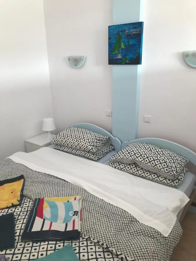 Yumbo Beach Apartment 2 With High Speed Free Internet San Bartolome de Tirajana  0*, San Bartolome de Tirajana (Gran Canaria) Spain