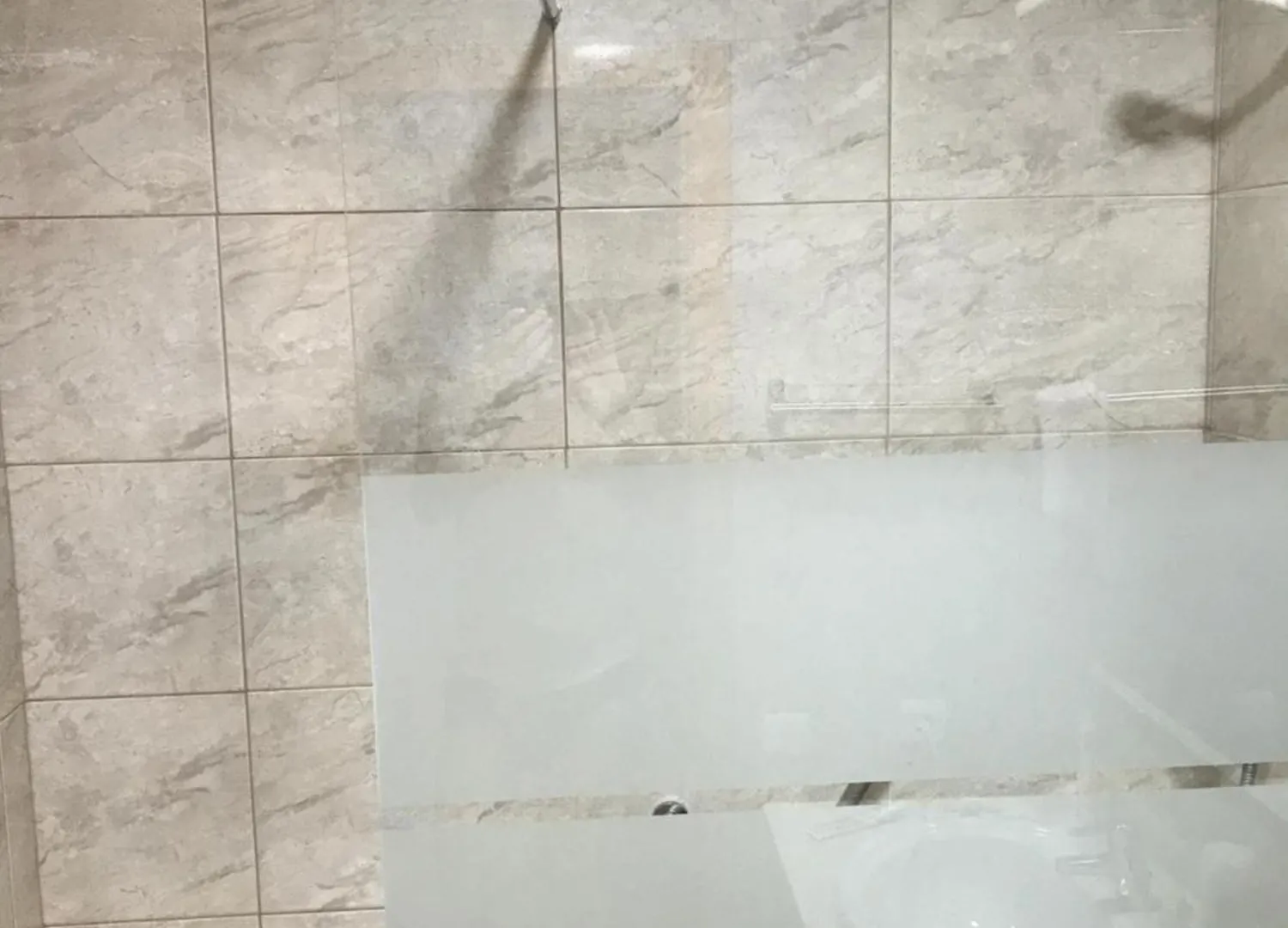 Yumbo Beach Apartment 2 With High Speed Free Internet San Bartolome de Tirajana  Holiday home
