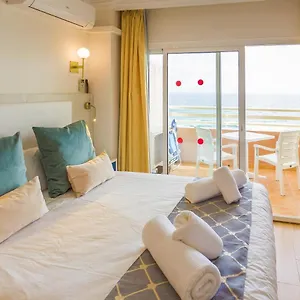 new-studio-in-stella-maris-with-stunning-sea-views.es-andalucia.com/