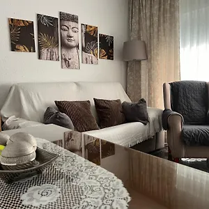 casa-soto.1costadelsol.com/