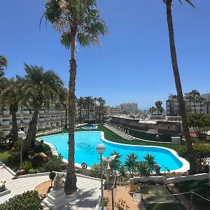 1210 In Area San Bartolome de Tirajana (Gran Canaria)
